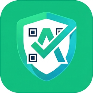 Logo Amana